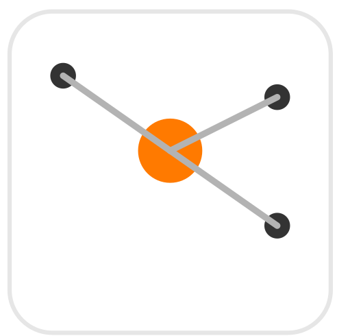 MiniPHPserver logo